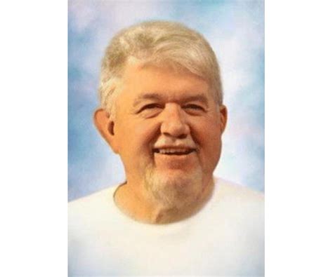 Jackson Hignite Obituary (2023) - Indianapolis, IN - The Shelbyville News