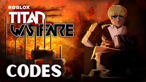 Titan Warfare Script Roblox Pastebin 的图像结果