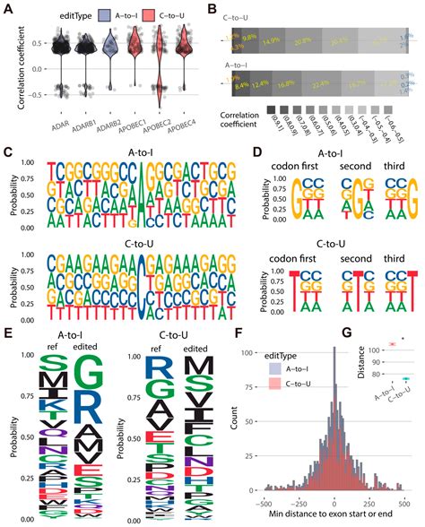 The Profiles and Functions of RNA Editing Sites Associated with High-Altitude Adaptation in Goats