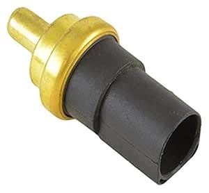 Formula Auto Parts TSW2 Temperature Sensor : Amazon.in: Car & Motorbike