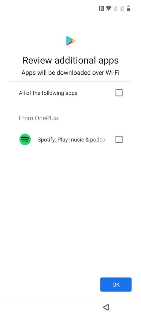 Setup Android Phone 的图像结果