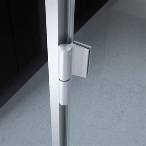 BIM objects - Free download! 835E10L Hydraulic Hinge Evo | BIMobject