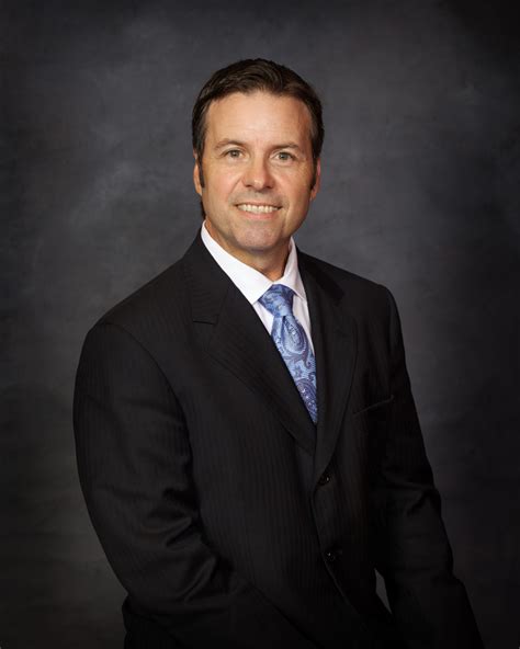 About FutureHealth TMS | TMS Therapy Specialists | Lawton OK