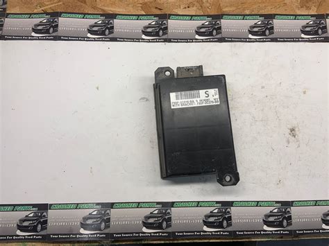 Image result for Ford ABS Control Module