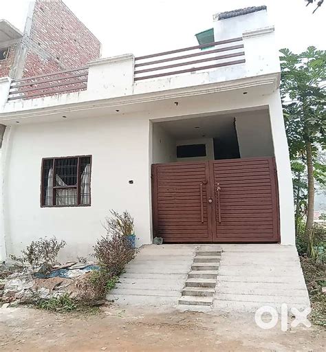 House at Lolai Near by Kishan path - For Sale: Houses & Apartments in ...