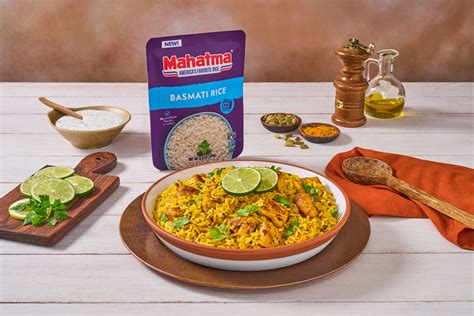 Rice Food 的图像结果