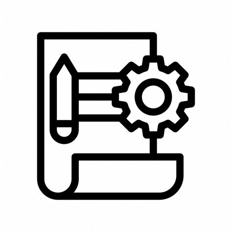 Image result for Project Task Icon