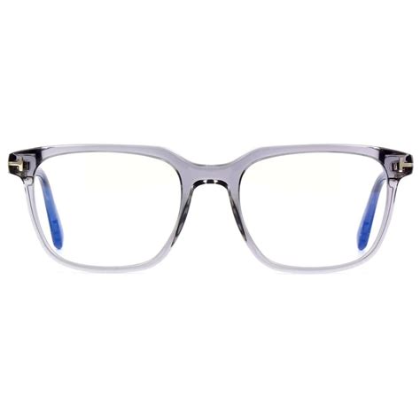 TOM FORD TF5818 020B 51 M | Mittal Optics – mittaloptics