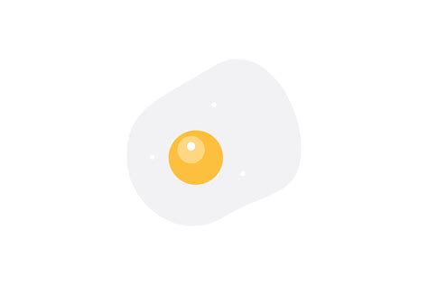 Image result for Egg Computer Build