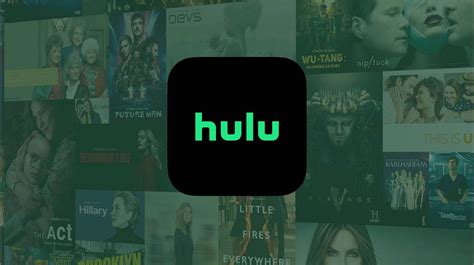 Stream TV and Movies Live and Online | Hulu