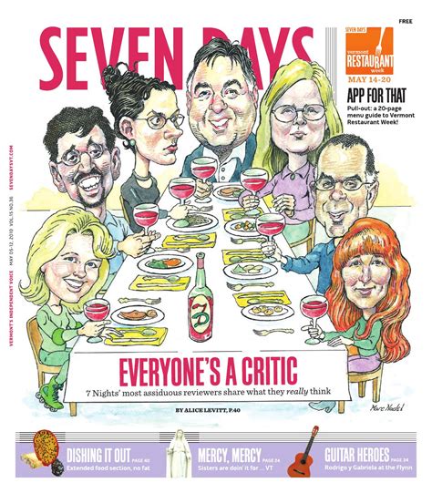 15+ Timetable Of Classes Vt - TamsynRuary