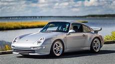 Porsche Wallpaper 911 by Porsche 911 Wallpapers Pictures Images Porsche Wallpaper 911