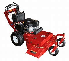 Image result for mower 