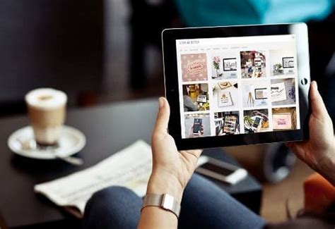 Image result for Business Web Pages