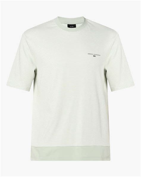 Men Grey Marina Relaxed Fit Sweatshirts