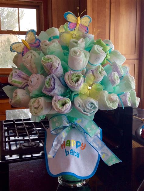 Best Inexpensive Baby Shower Gifts at Eileen Griffin blog