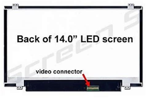 Image result for Computer Screen