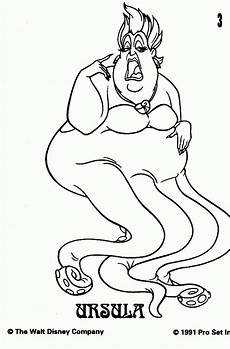 ursula coloring pages ursula coloring pages coloring home ursula coloring pages ursula coloring pages coloring home