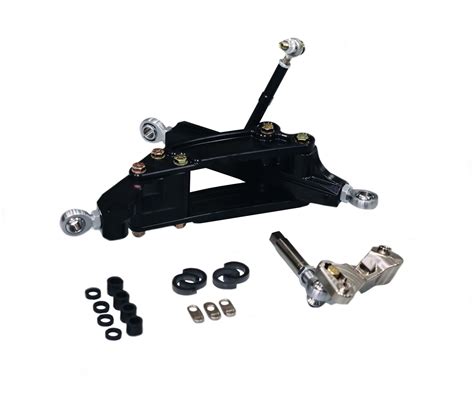 Fun-Haver S550 Angle Kit - Fun-Haver.com