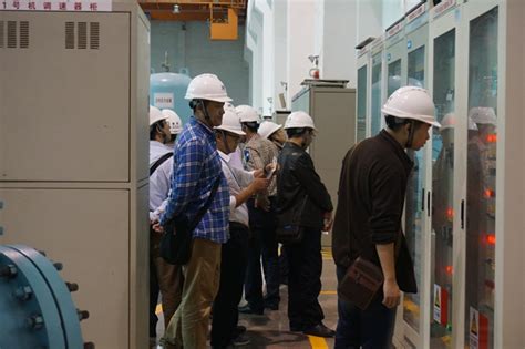 广州市水电建设工程有限公司
