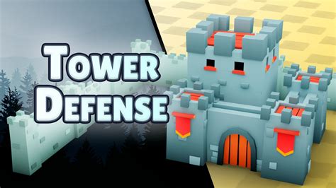 Miniblox - Free Online 3D Block-Building Adventure with Survival ...
