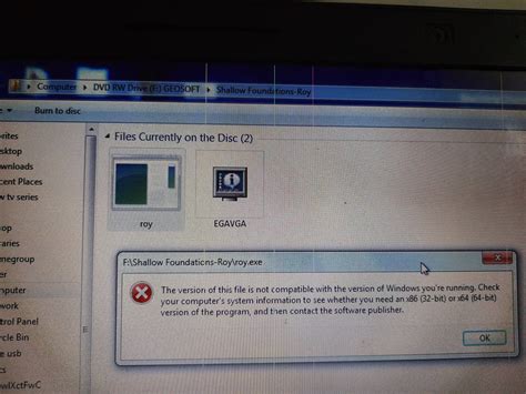 Image result for BGI Error Graphics Not Initialized
