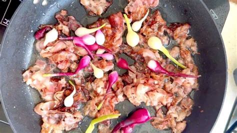 Image result for Bacon Cooking Tips
