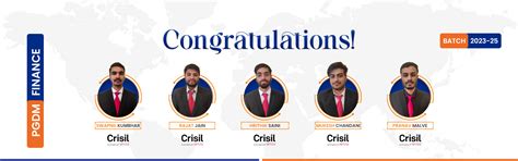 iFEEL - Institute for Future Education Entrepreneurship and Leadership