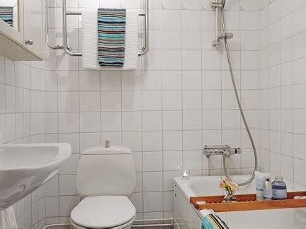 2018家庭厕所装修效果图-房天下装修效果图