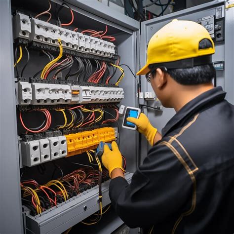 Image result for Projector Working