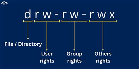 Image result for Linux User Permissions