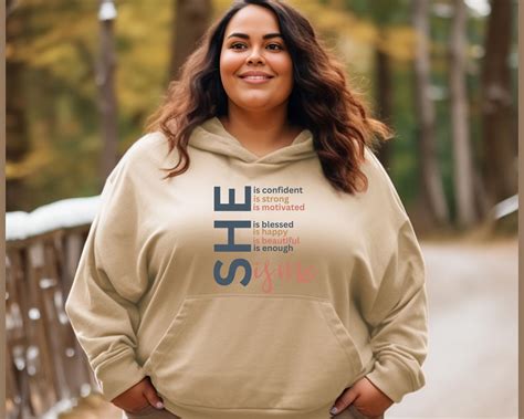 Black Girl Hoodie Sweatshirt Black Woman Sweatshirt African - Etsy