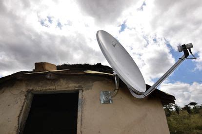 Image result for Go Digital Decoder