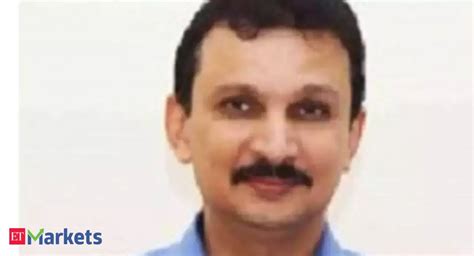 N Vijayagopal: BPCL aims to maintain refining margins growth going ...