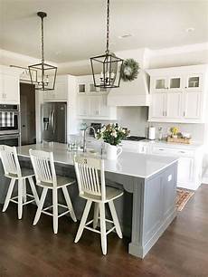Kitchen Pendant Lighting Farmhouse by 49 Awesome Kitchen Lighting Fixture Ideas Diy Design Decor Kitchen Pendant Lighting Farmhouse