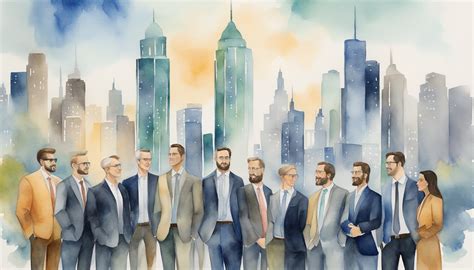 Entrepreneurs 的图像结果