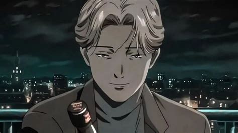 EarlyGame | 15 Classic Anime Series That Never Needed a Remake