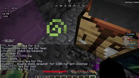 Image result for Donut SMP IP Java