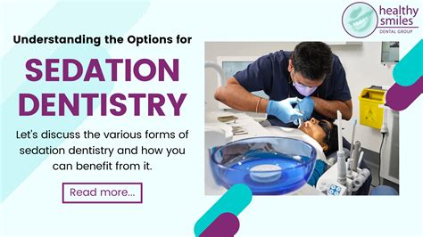 Dental Sedation For Tooth Extraction at Ashley Baines blog