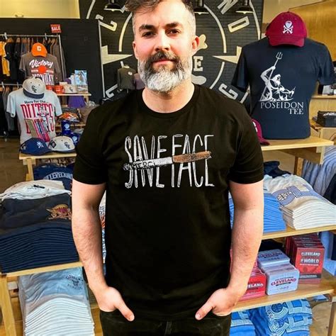 Save Face Cigarette T-shirt, hoodie, tank top, sweater and long sleeve ...