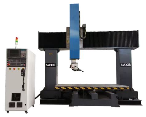 Neptune System, Pune - Manufacturer of Industrial Robots and Epson Robot