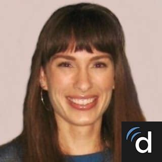 Dr. Jennifer Purifoy, DO | Shakopee, MN | Family Medicine Doctor | US ...