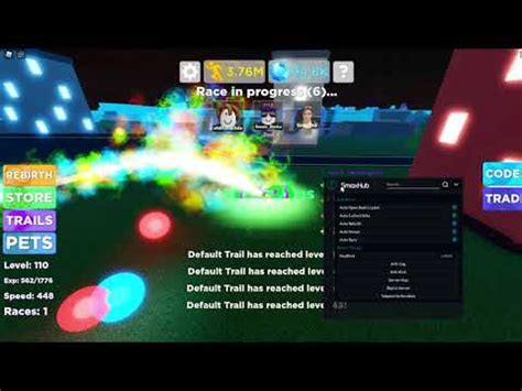 Image result for Legends of Speed Hack Script Pastebin