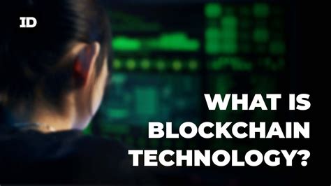 How Does It Work a Blockchain 的图像结果