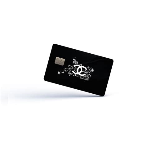 Branded Debit/Credit Card Skin Wraps for Your ATM Cards, Check It Out ...