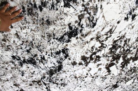 Alienware Granite 的图像结果