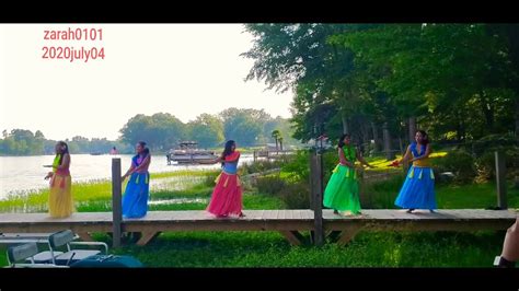 Image result for Pearly Shell Dance Steps