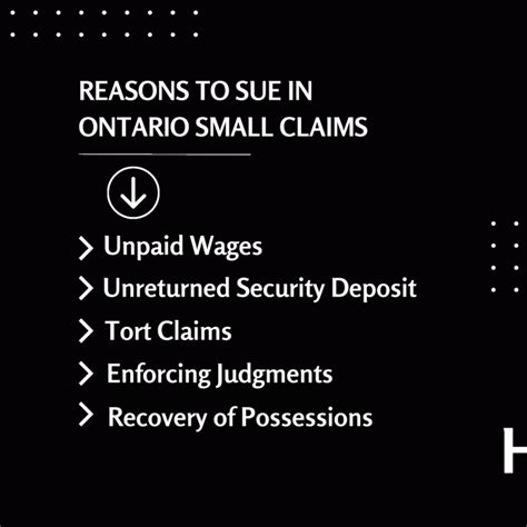 Small Claims Court Paralegal Services - MyParalegal