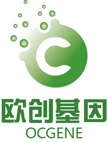 合肥欧创基因生物科技有限公司 - 智联招聘