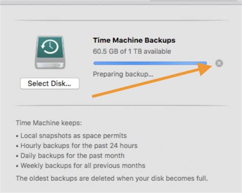 Bit Life Time Machine Not Working 的图像结果